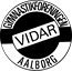 vidar logo